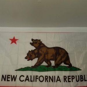 Meet your Posher, Wayne